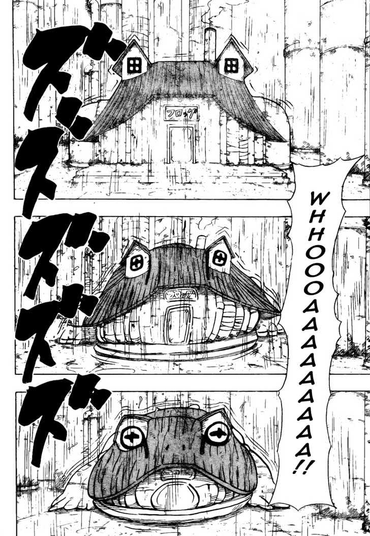 Page 10 of Chapter 368