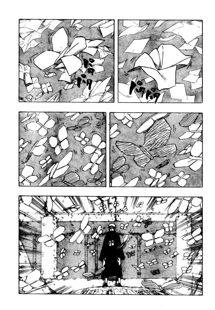 Page 15 of Chapter 368