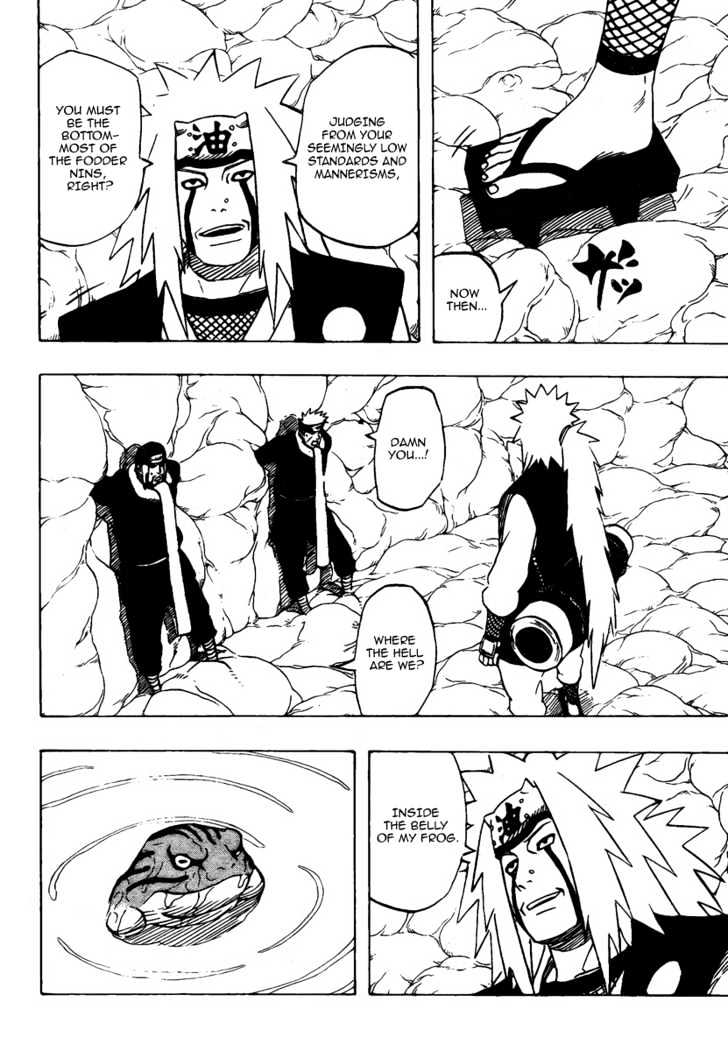 Page 16 of Chapter 368