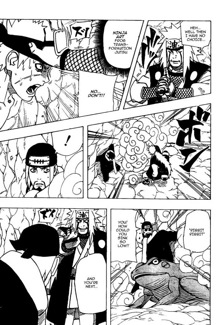 Page 5 of Chapter 369