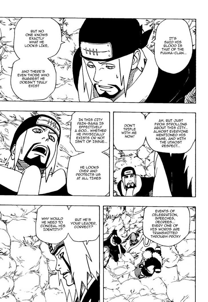Page 7 of Chapter 369