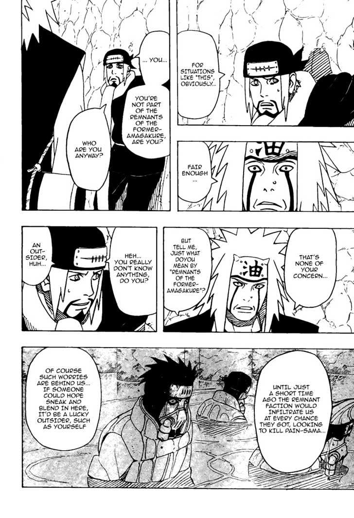 Page 8 of Chapter 369