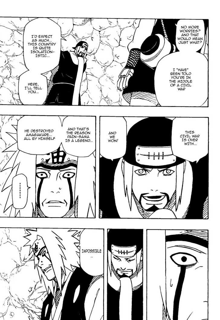 Page 9 of Chapter 369
