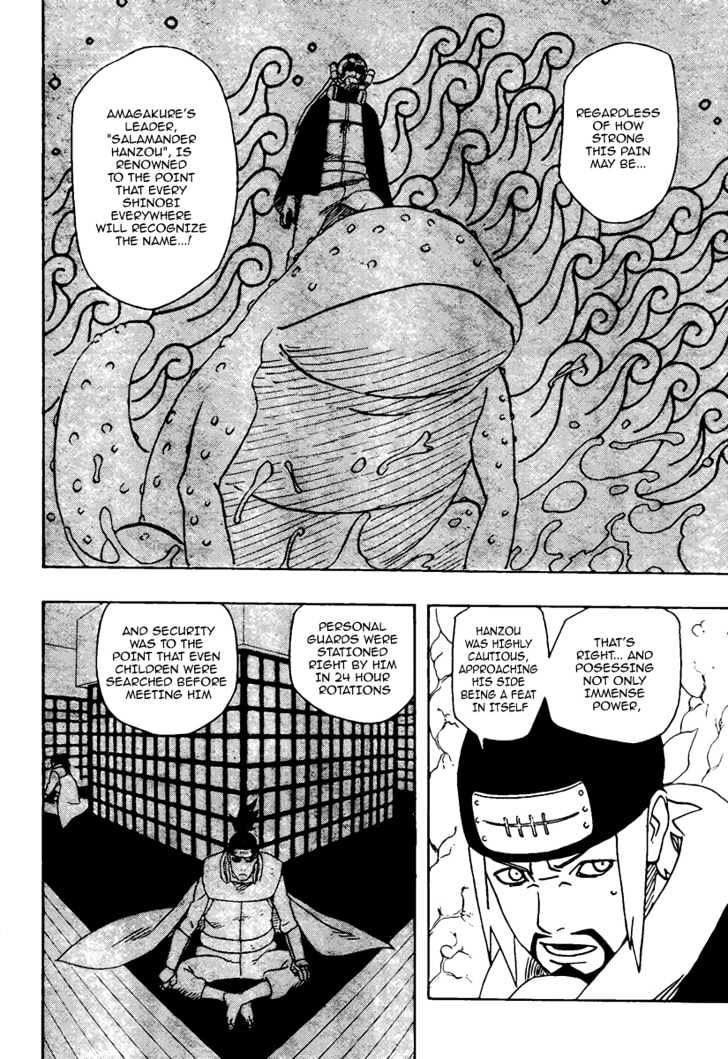 Page 10 of Chapter 369
