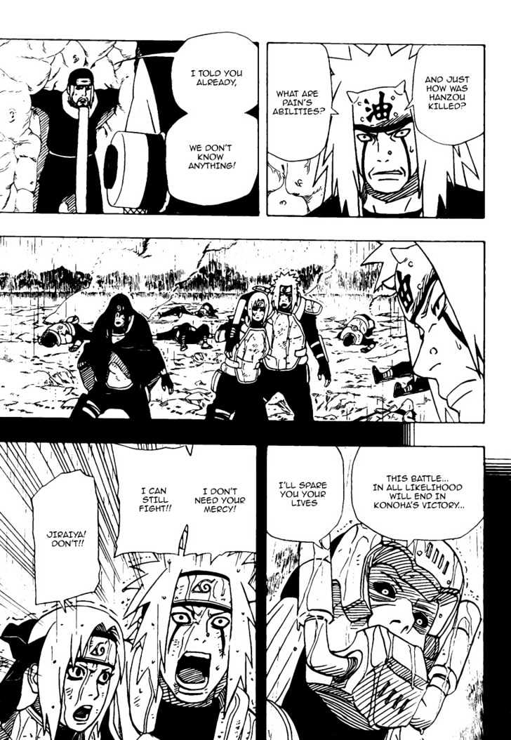 Page 11 of Chapter 369