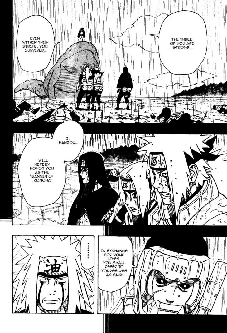 Page 12 of Chapter 369