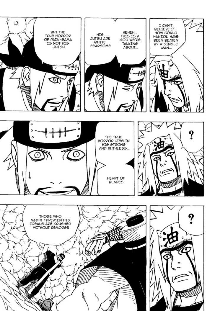 Page 13 of Chapter 369