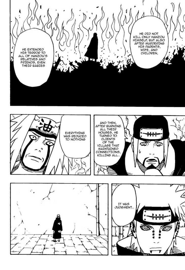 Page 14 of Chapter 369