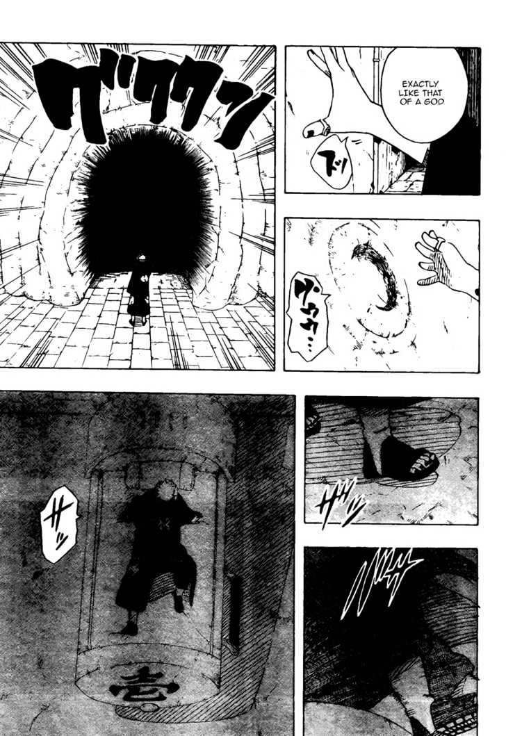 Page 15 of Chapter 369