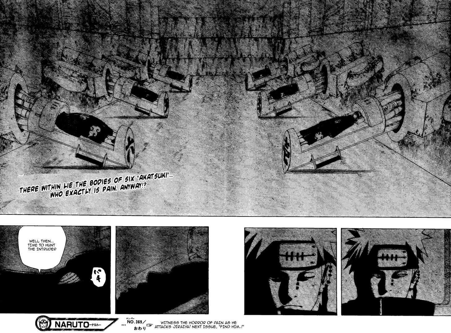 Page 16 of Chapter 369