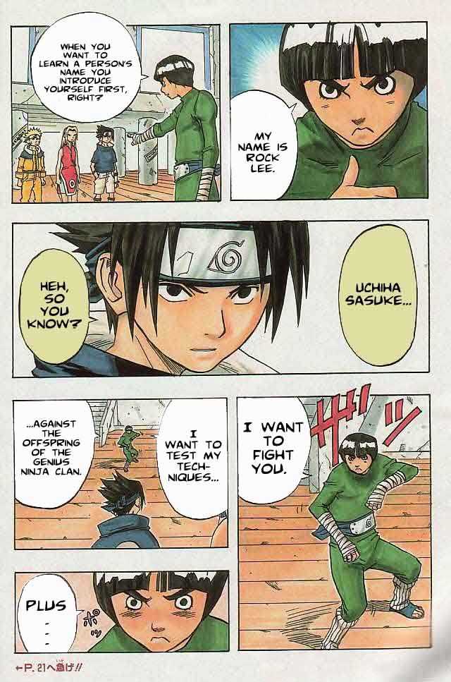 Page 4 of Chapter 37