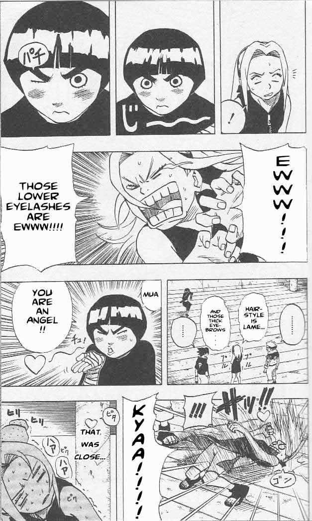 Page 5 of Chapter 37
