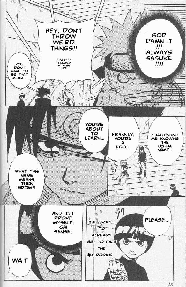 Page 6 of Chapter 37