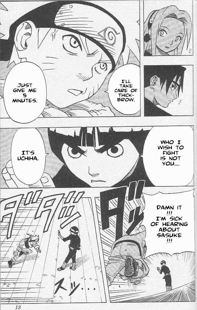 Page 7 of Chapter 37