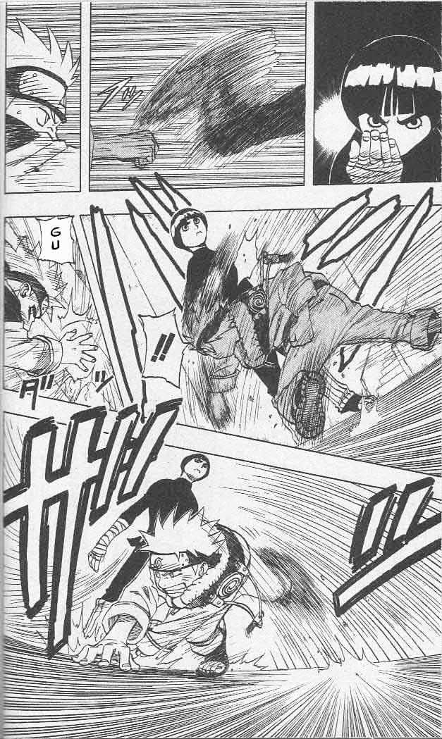 Page 8 of Chapter 37