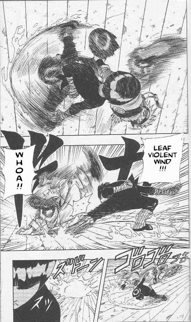 Page 9 of Chapter 37