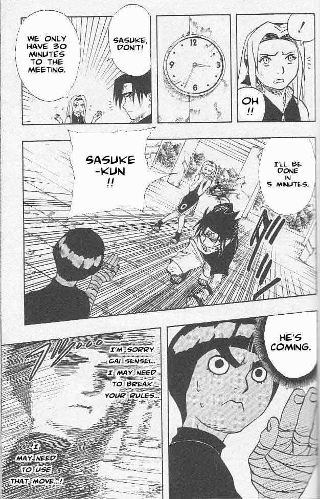 Page 11 of Chapter 37