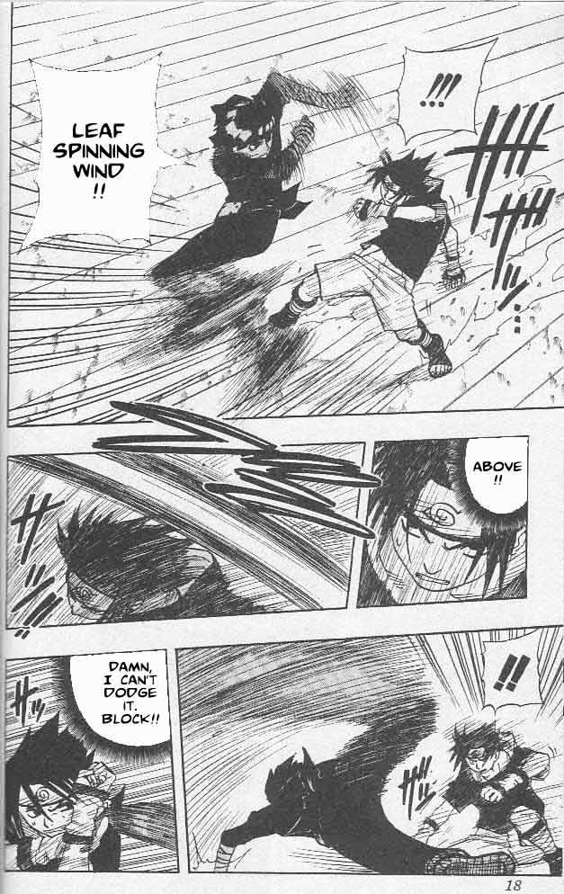 Page 12 of Chapter 37