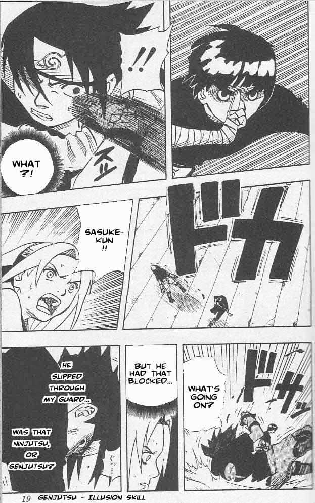 Page 13 of Chapter 37