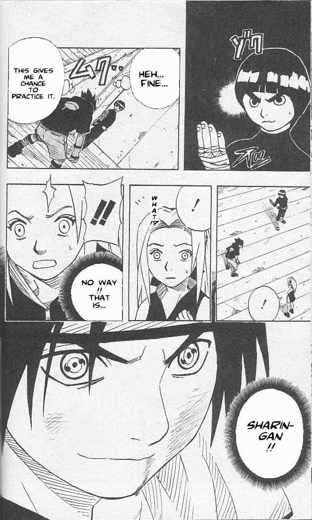 Page 14 of Chapter 37
