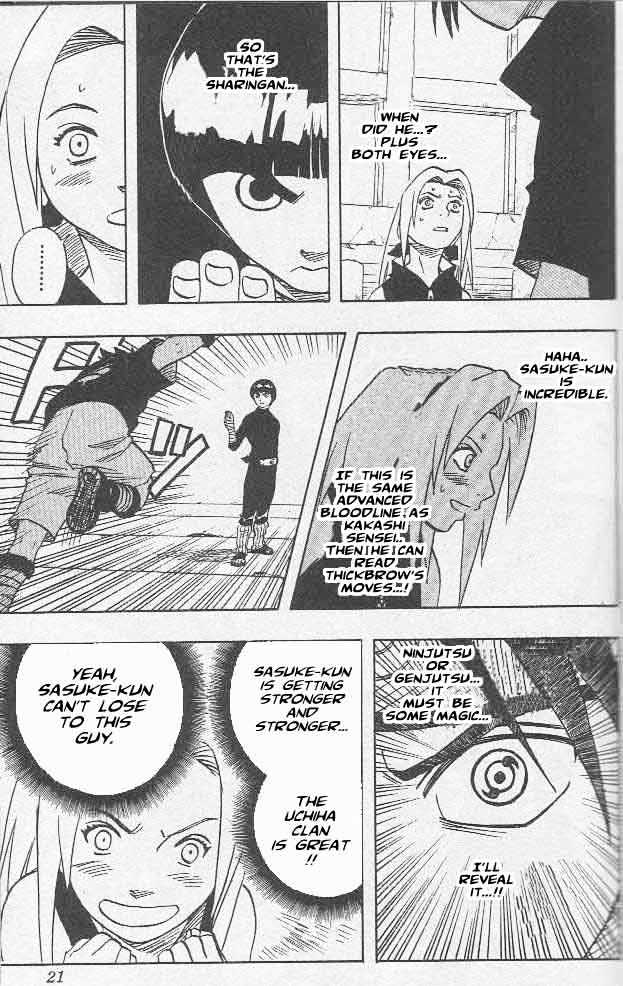Page 15 of Chapter 37