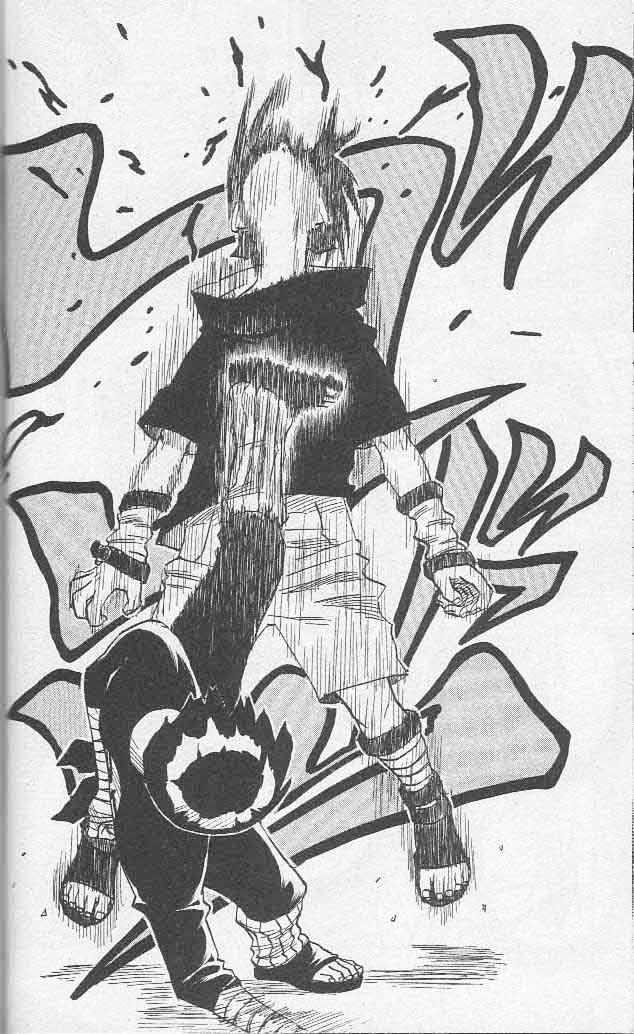 Page 16 of Chapter 37