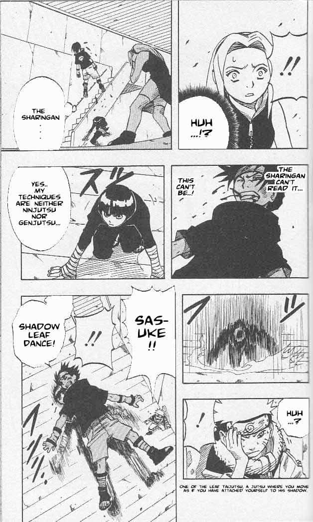 Page 17 of Chapter 37