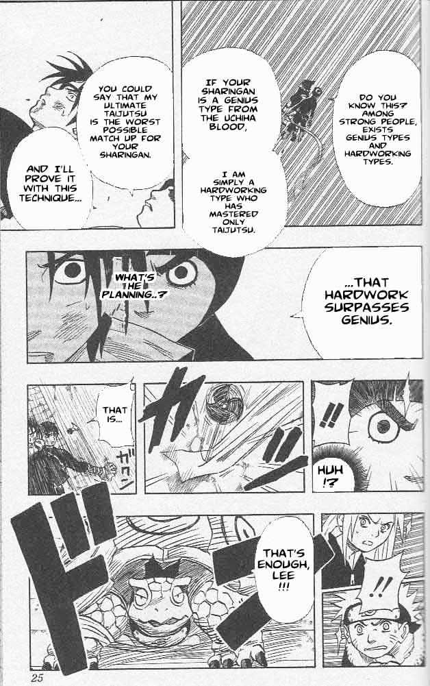 Page 19 of Chapter 37