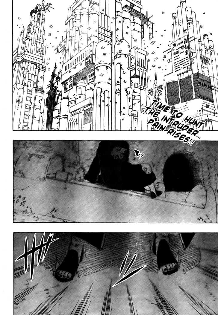Page 2 of Chapter 370