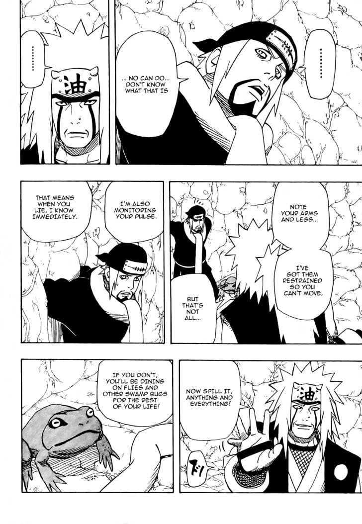 Page 4 of Chapter 370