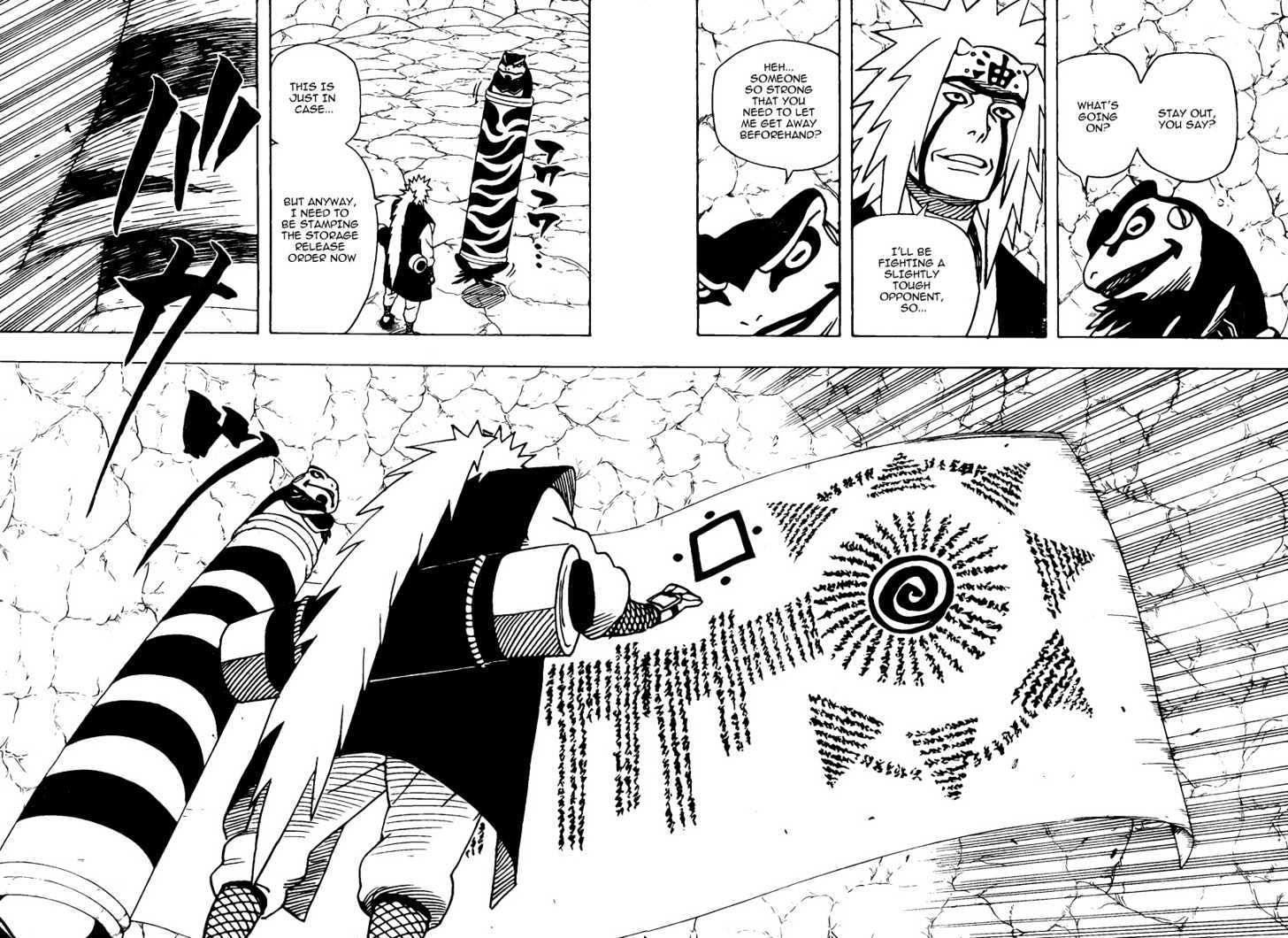 Page 8 of Chapter 370