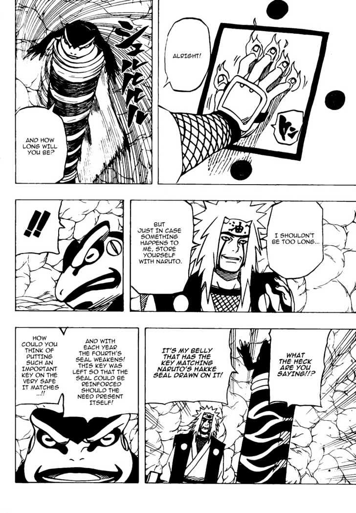 Page 9 of Chapter 370