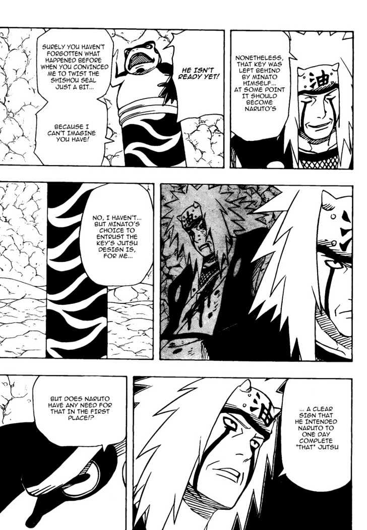 Page 10 of Chapter 370
