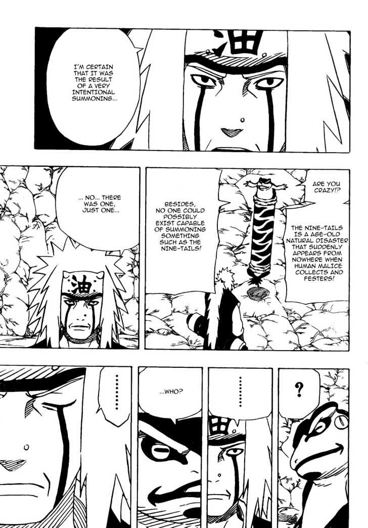 Page 14 of Chapter 370
