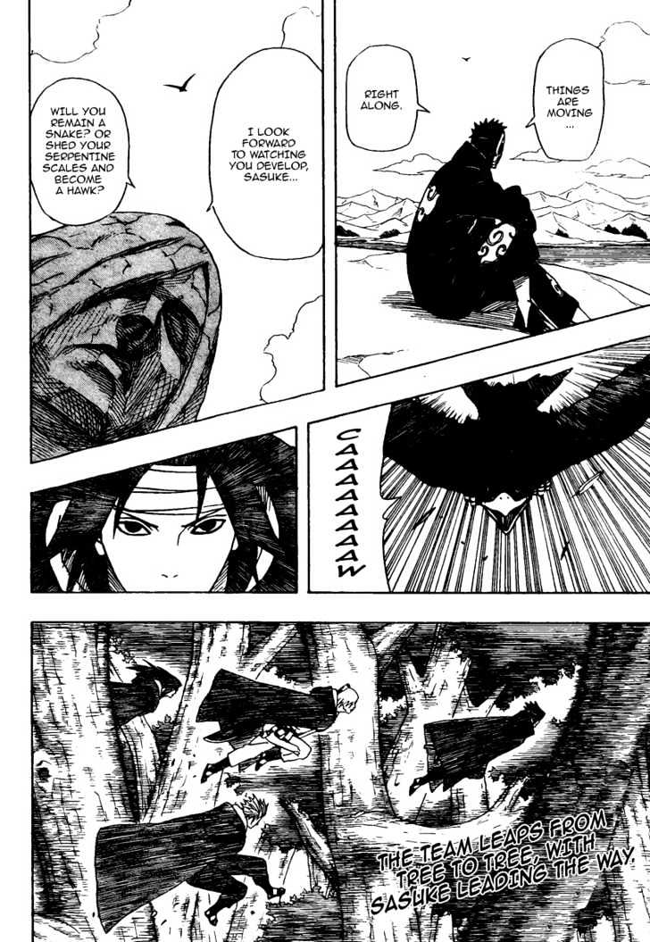 Page 2 of Chapter 371