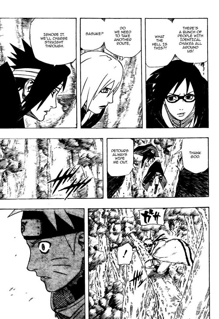 Page 3 of Chapter 371