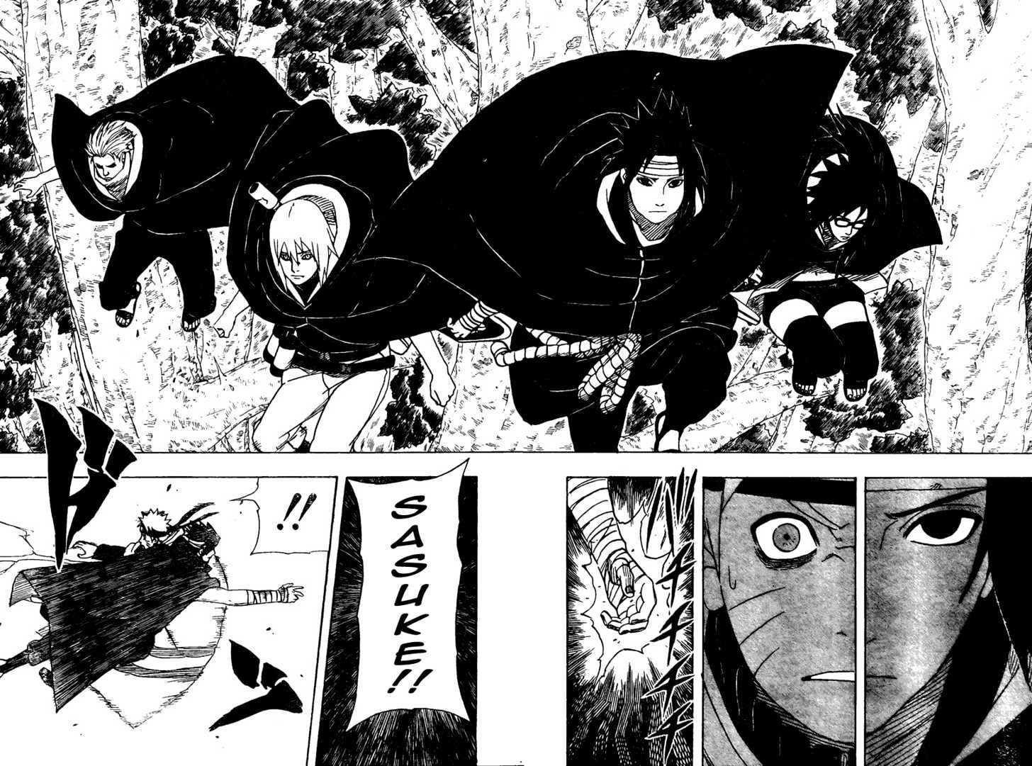 Page 4 of Chapter 371