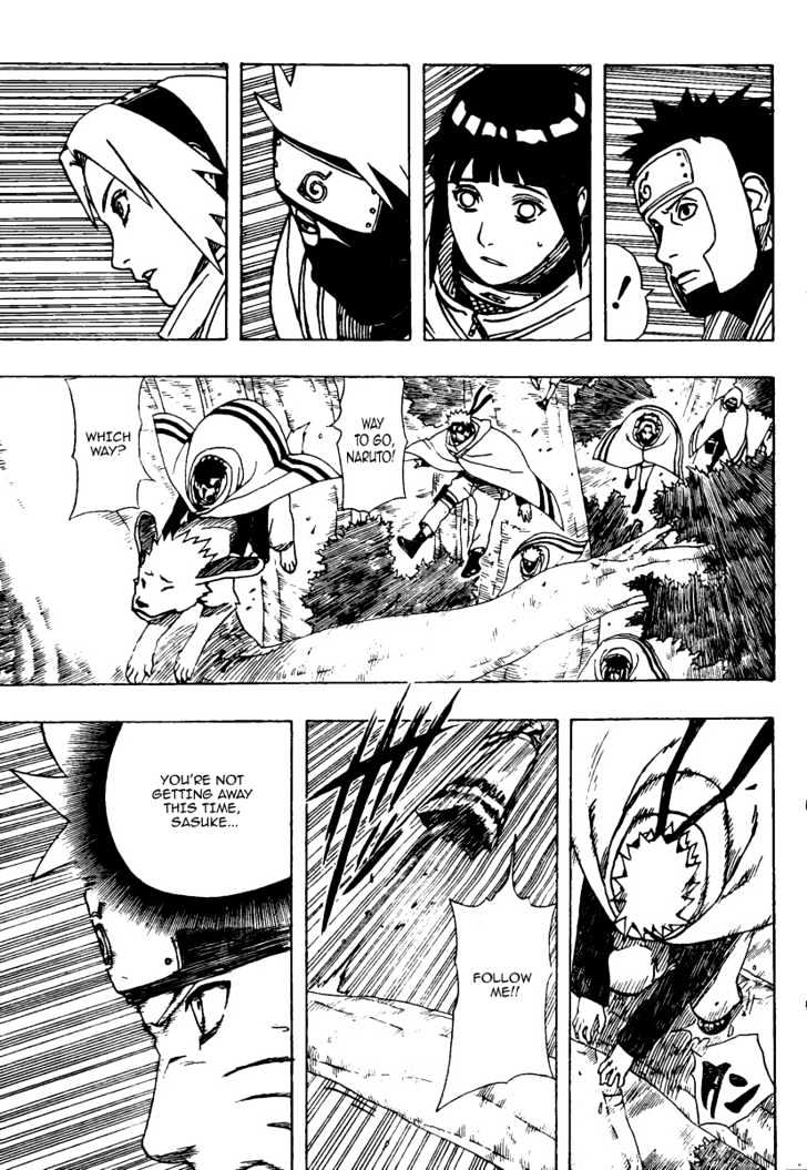 Page 6 of Chapter 371
