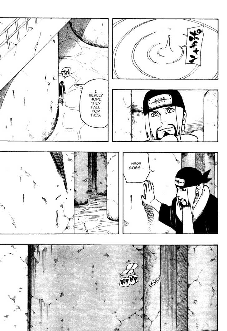 Page 8 of Chapter 371