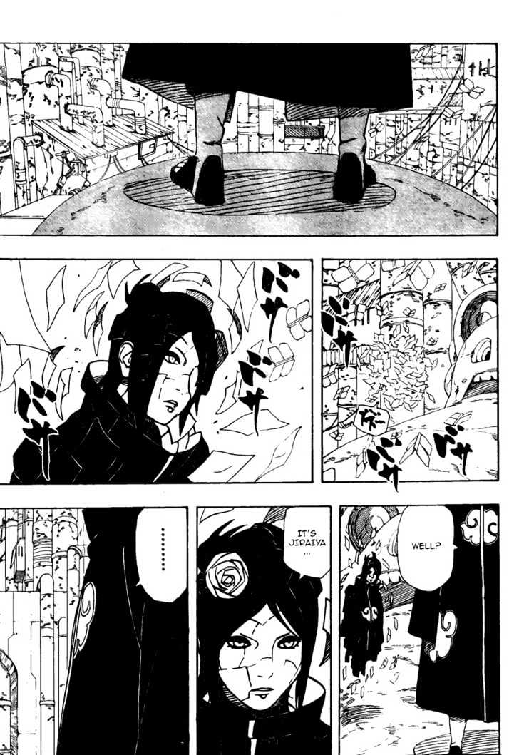 Page 10 of Chapter 371