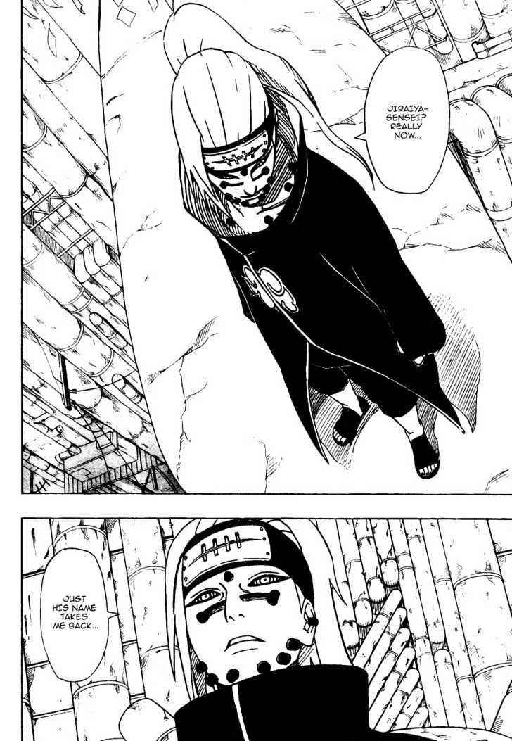 Page 11 of Chapter 371