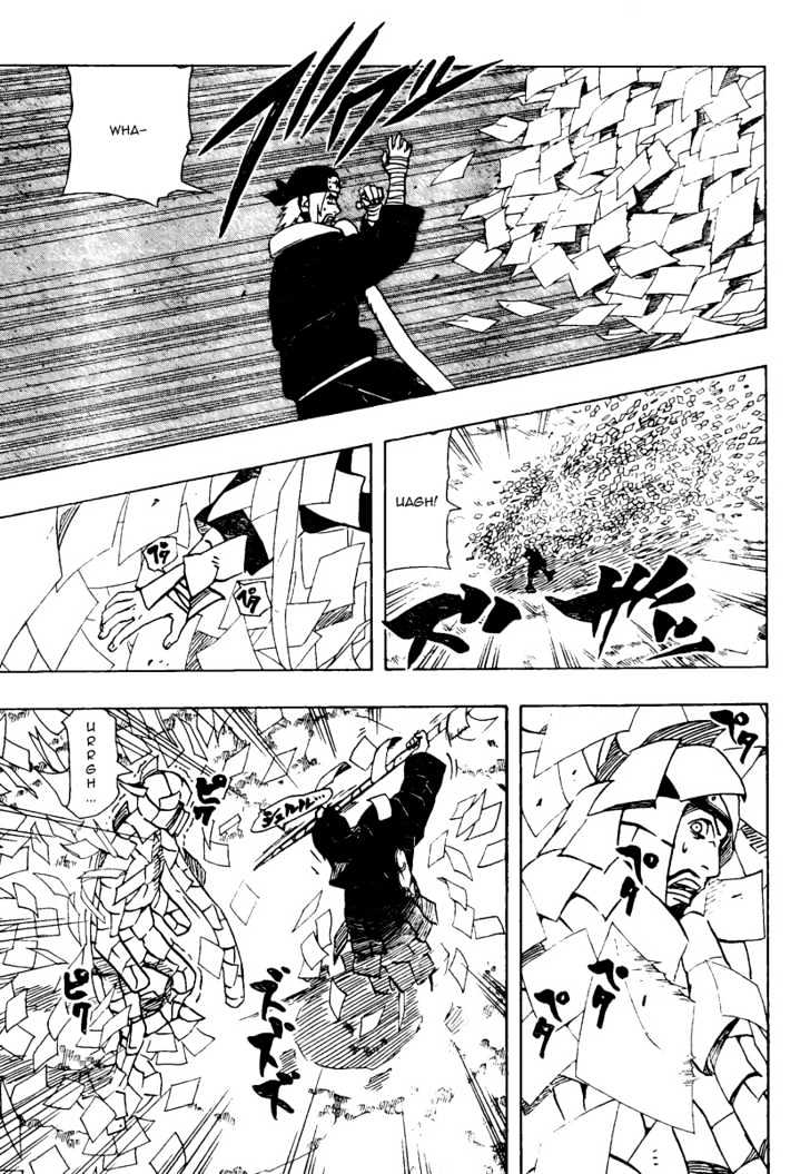 Page 14 of Chapter 371