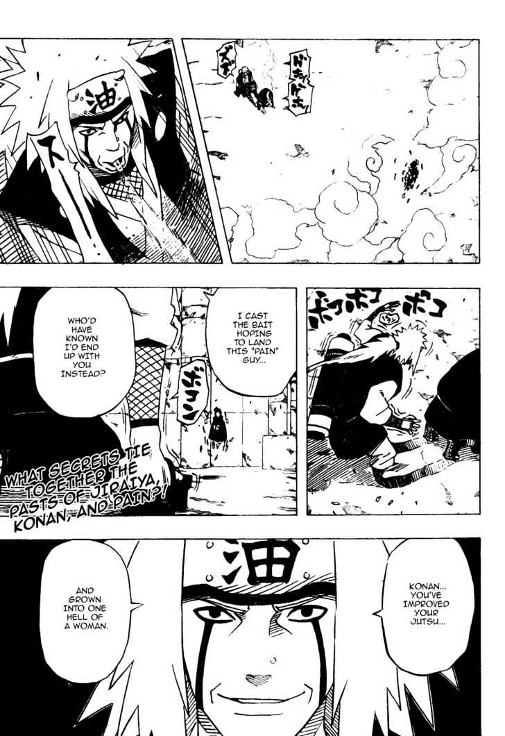 Page 16 of Chapter 371