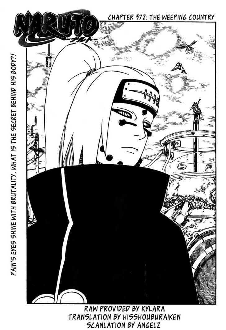 Page 1 of Chapter 372