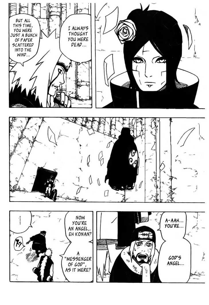 Page 2 of Chapter 372