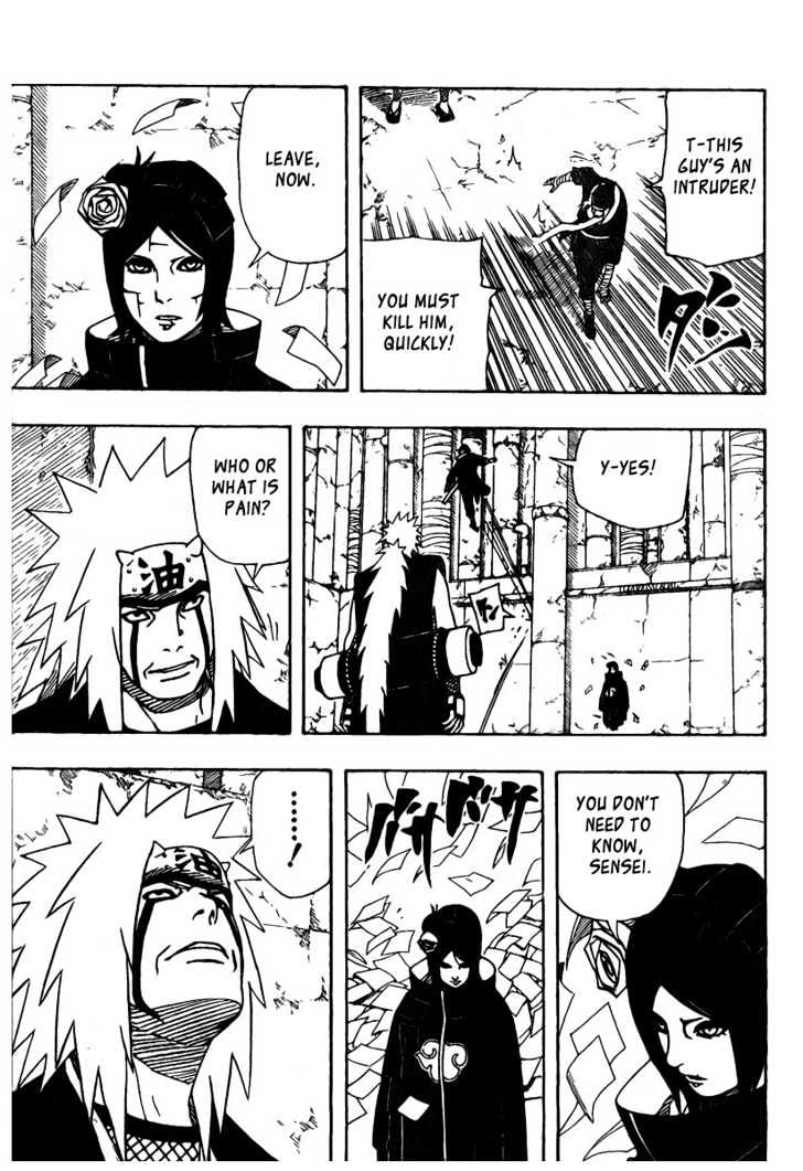 Page 3 of Chapter 372