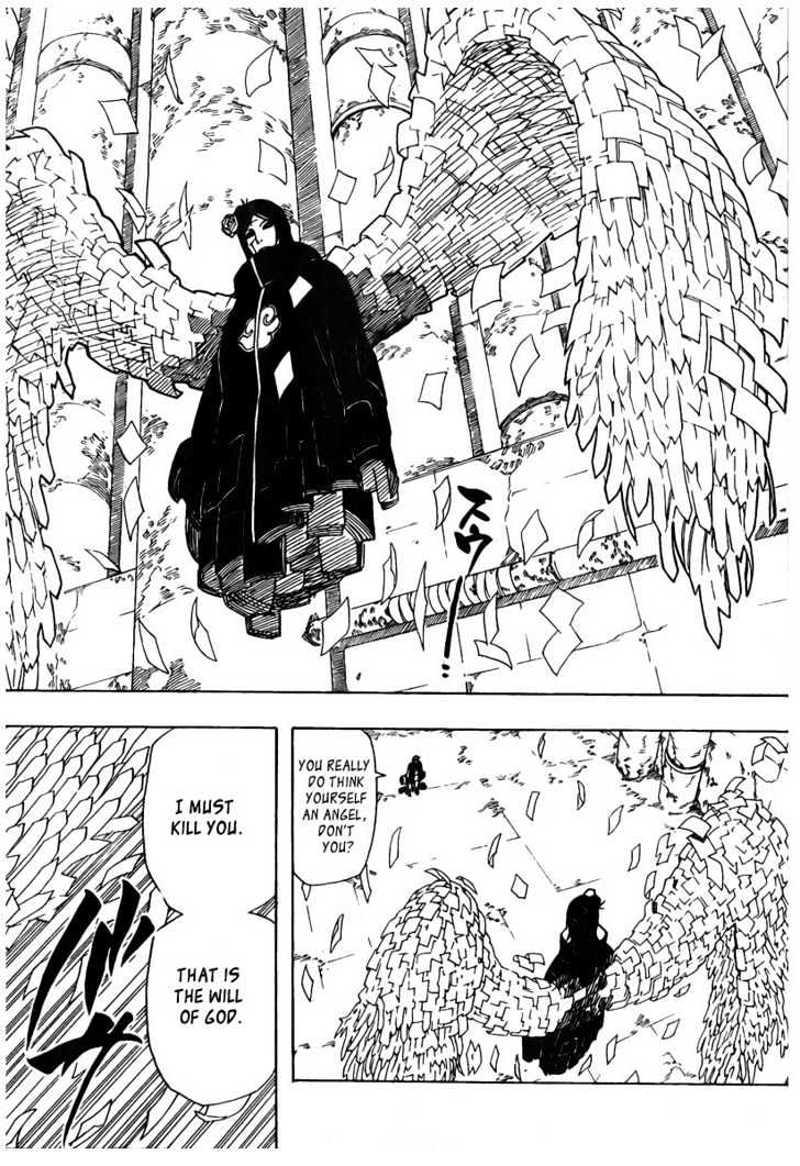Page 4 of Chapter 372