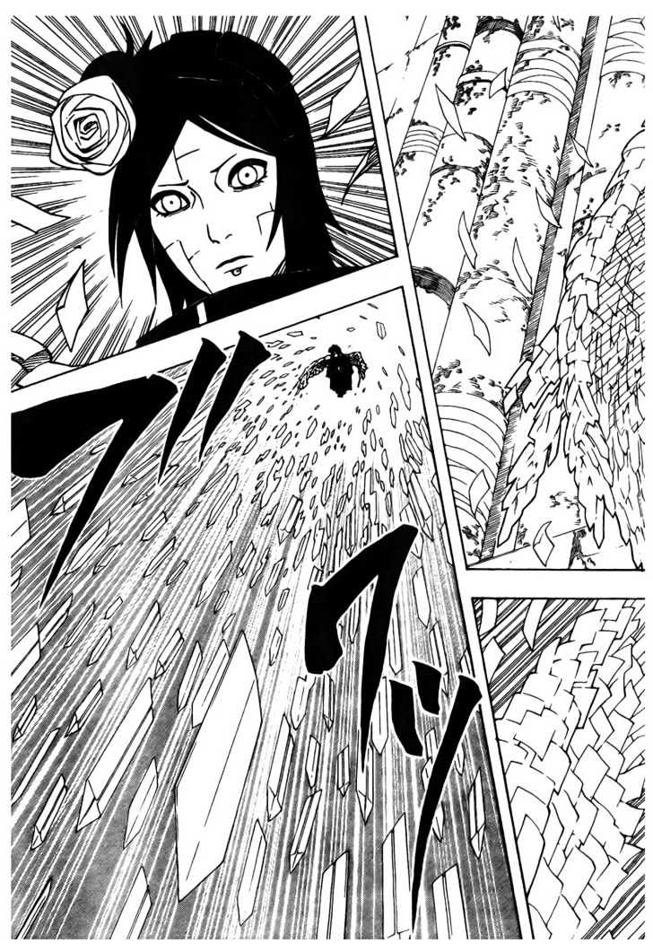 Page 5 of Chapter 372