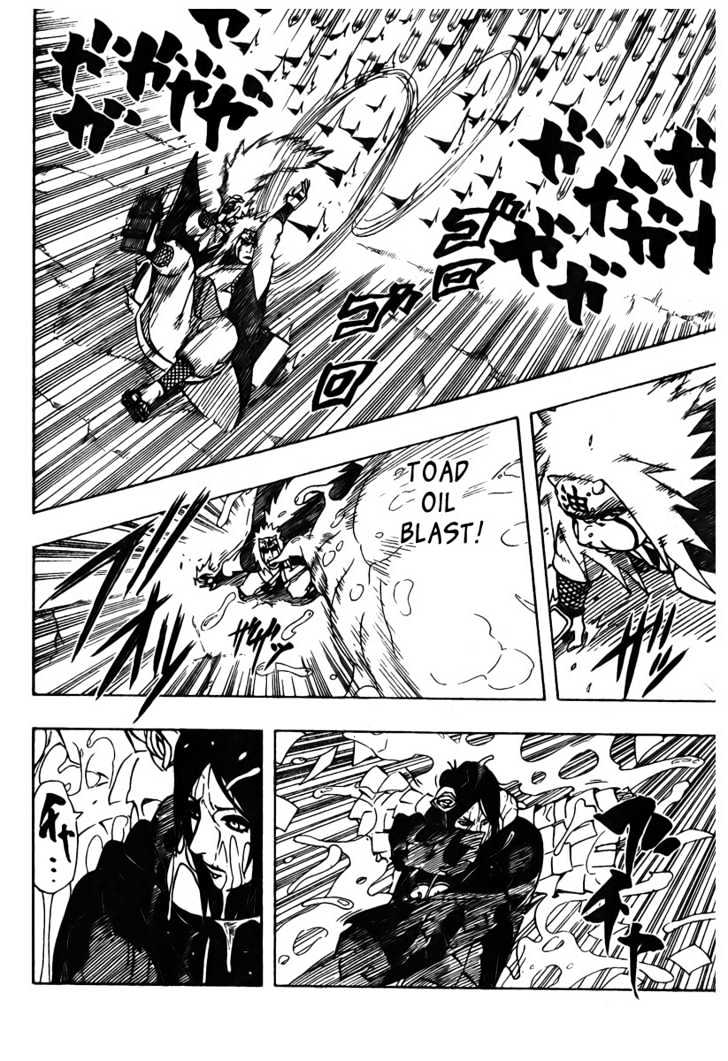 Page 6 of Chapter 372