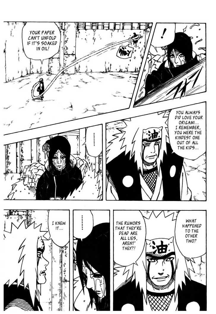Page 7 of Chapter 372